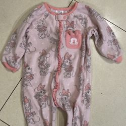 Toddler Onesie $3