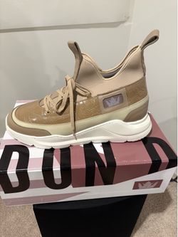 Don Don 1 Wheat