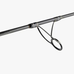 Penn Carnage III 7’ Spinning Rod