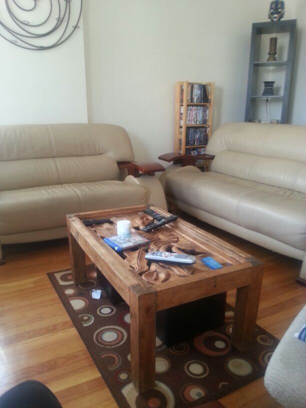 Furniture