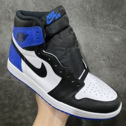 Fragment Design x Air Jordan 1 Retro High OG