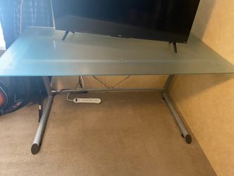 Desk/escritorio