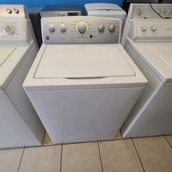 Kenmore Washer Machine Toploader 