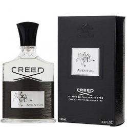 Aventus Creed 3.3 oz/100ml 1:1 
