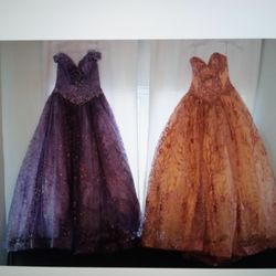 Dress New