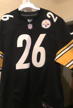 Levon bell Nike Jersey