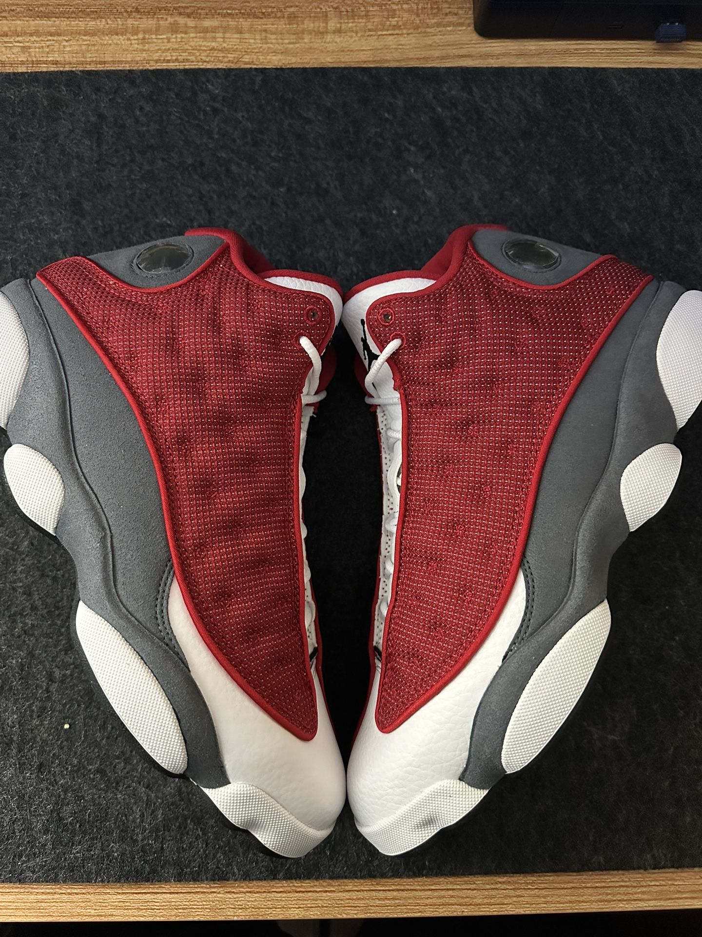 Jordan 13