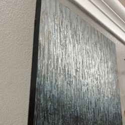 $70 Wall Art 