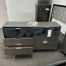 MUST GO! No Really It MUST GO‼️‼️