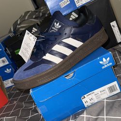 Multiple SHOES in the POST, REFER to PICS! Men and Women many sizes 7-11 ALL NEW NIKES & ADIDAS.