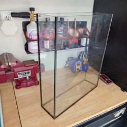 Narrow Fit ATO Reservoir 