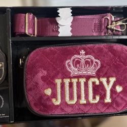 Juicy couture Bundle