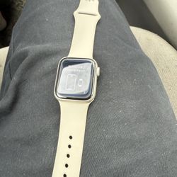 Apple Watch SE 40mm