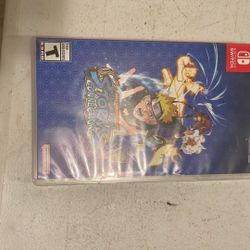 Naruto Boruto Ultimate Ninja Storm Connections For The Nintendo Switch 