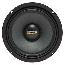 New Pair of Audio Legion 8s