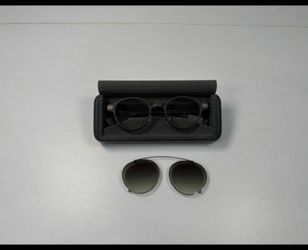 Even Realities G1A smart glass (Non prescription)