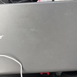 Acer Laptop For Sale