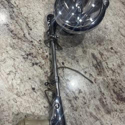 1940’s-1950’s Spotlight 