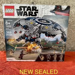 Lego multi Building-sets-blocks