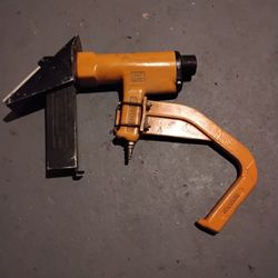 Nailer\Stapler