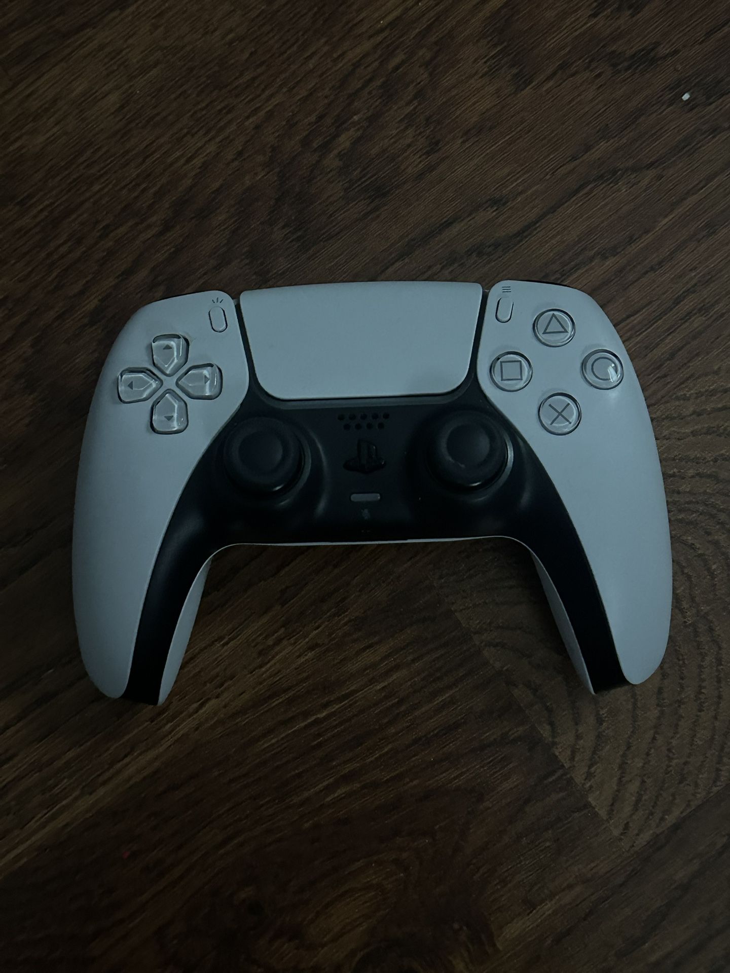 PS5 Controller