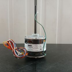 ⚙️ Trane / ServiceFirst OEM Blower Motor MOT18983 – NEW 🔥