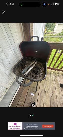 GRILL
