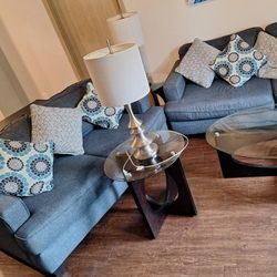 Living Room Furniture