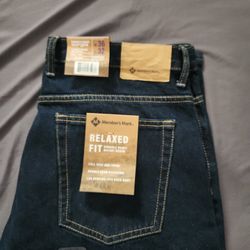 Member's Mark Denim Pant