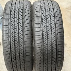 235/55/19 