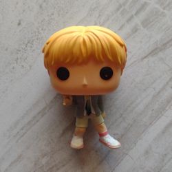 Funko Pop (PRICE FIRM READ DESCRIPTION)