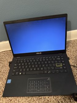 Laptop For Sale