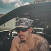 Joel Pimentel