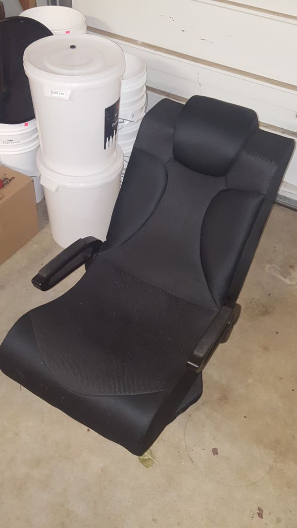 gaming chair good for fortnite minecraft red dead battlefield gta 5 call of duty and pub g - fortnite gaming chair for sale