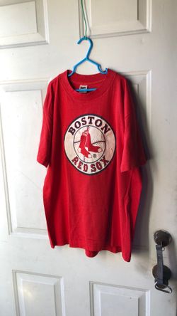 Vintage Boston Red Sox T-Shirt