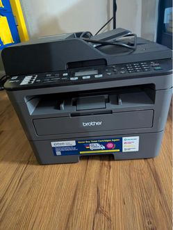 Printer