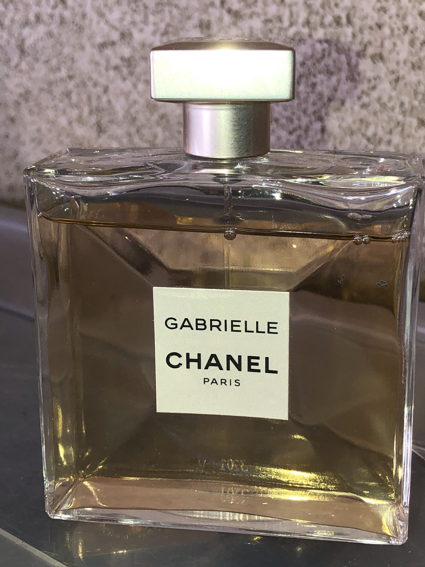 CHANEL GABRIELLE. EDP 3.4-oz Woman’s Perfume