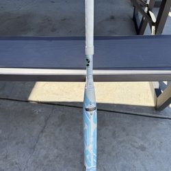 Louisville Kryo Frost 34/24