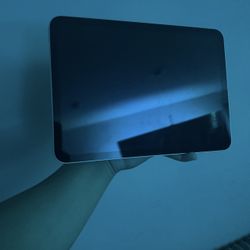 IPAD A16 WIFI ONLY 