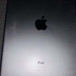 Ipad Air (first gen)