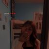 Yaneli