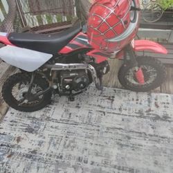 Matel  Dog Grate. Black