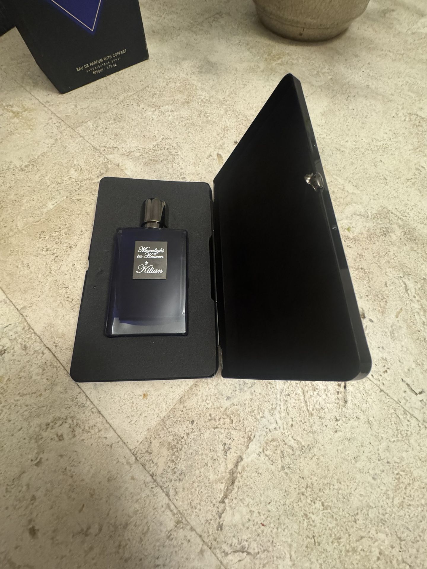 Brand new Moonlight In Heaven  Parfum 