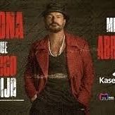 Entrada CONCIERTO RICARDO ARJONA en MIAMI 