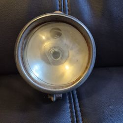 Schwinn Sting Ray Bike, Vintage Collectible Bicycle Accessories 