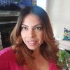Lorena