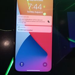 IPhone SE Gen 2