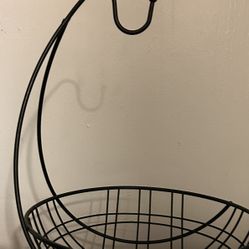 Basket For Fruit $5 Avariable Lynwood CA 