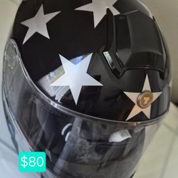 Women's Helmet Size Xs