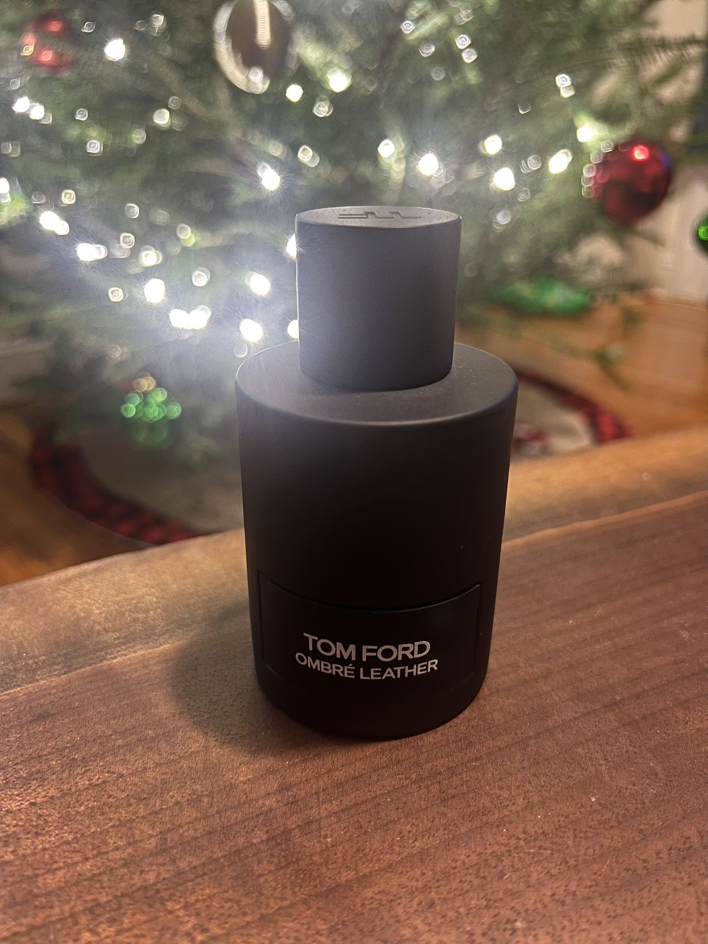 Tom ford for Sale in Jersey City, NJ OfferUp